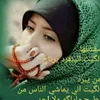 user5629437296113