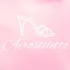 aerostiletto