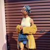 motshabi.123