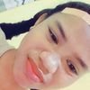 mrsya679