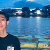 alippfrdn