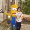 noomin8289