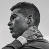hashim_mahmood23