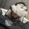 jojocinco55