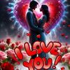 user8374808083099