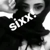 𝐦𝐢𝐫𝐚 𝐥𝐨𝐥