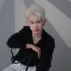 nongquockhanh.hair