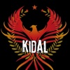 cptkidal_