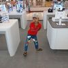 kaung.sit75