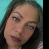 yariy.marquez