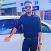 niraj.mandal98