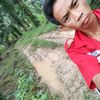 user92118273810662