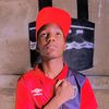 user.abbati