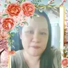 lynlyn6987