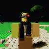 thomas_skittlessoren