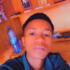 smile.man9