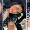 jayfeisty1
