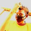 user2909346865394