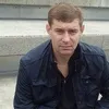 slava.geiler