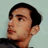 raja.zaheer9517