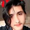 shafit.malik4