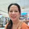 marilynbalanlayos