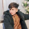balochmudda