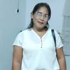 lince.ully