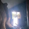 _precy11
