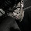 sxrn_kxw