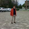 tolga52600