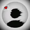 nguyencuunhathuy_286