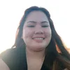 joan.dilao0