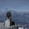 kosidaha0