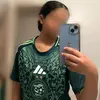 ghaliaa_24