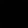 notme_1111111
