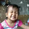 julianne_my_bebe