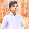 jamshet.sheikh8