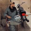 qasim.king.320