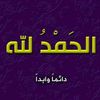 user3714947461917