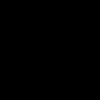privangelll7
