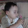 syed.turab.abbas