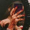 hena.artist5