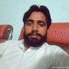 mnasirkhokhar8