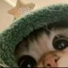 neza_74
