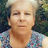 mamoune7532
