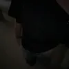 vrsl1t0