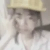 taomuonqlvsnyc