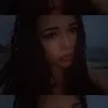 _stoyanovvva