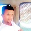 abushlegese1